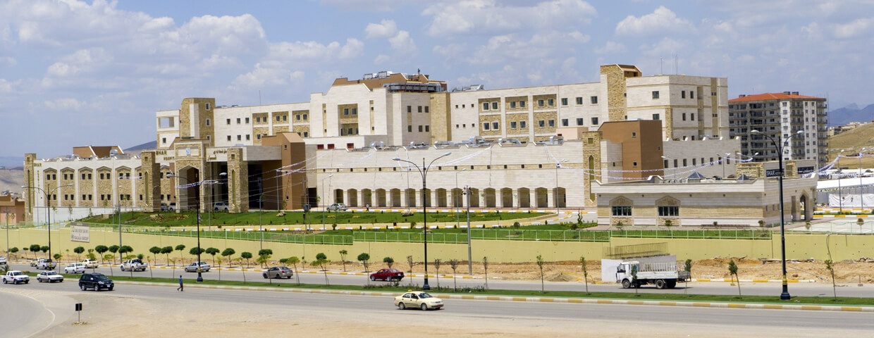 progetto-Shar-Hospital-ETS